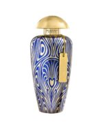 The Merchant of Venice - Murano Exclusive Collection - Liberty Parfum
