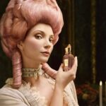 Xerjoff - Blends Collection - Louis XV 1722 Rosé Parfum