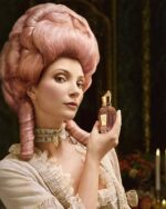Xerjoff - Blends Collection - Louis XV 1722 Rosé Parfum