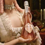 Xerjoff - Blends Collection - Louis XV 1722 Rosé Parfum – Bild 5