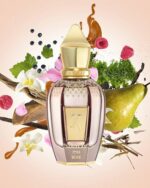 Xerjoff - Blends Collection - Louis XV 1722 Rosé Parfum – Bild 2