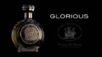 Boadicea the Victorious - Glorious Parfum – Bild 6