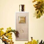Perris Monte Carlo - Les Parfums de Grasse - Mimosa Tanneron Parfum