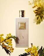 Perris Monte Carlo - Les Parfums de Grasse - Mimosa Tanneron Parfum