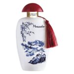 The Merchant of Venice - Venezia & Oriente Collection - Moscado Parfum