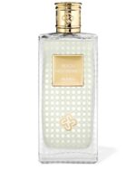 Perris Monte Carlo - Italy Collection - Neroli Mediterraneo Parfum – Bild 2
