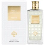 Perris Monte Carlo - Italy Collection - Neroli Mediterraneo Parfum – Bild 3