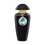 The Merchant of Venice - Murano Art Collection - Nuit Feline Parfum
