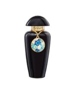 The Merchant of Venice - Murano Art Collection - Nuit Feline Parfum