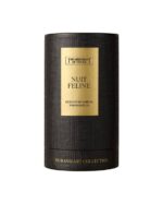 The Merchant of Venice - Murano Art Collection - Nuit Feline Parfum – Bild 2