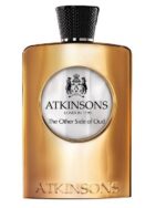 Atkinsons London 1799 - The Other Side of Oud Eau de Parfum (2ML) - immagine 2