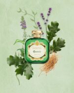 Santa Maria Novella - Quercia Parfum - immagine 2