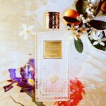 Perris Monte Carlo - Italy Collection - Neroli Mediterraneo Parfum