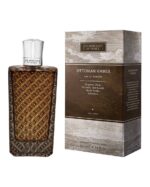 The Merchant of Venice - Nobil Homo Collection - Ottoman Amber Parfum - immagine 2