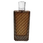 The Merchant of Venice - Nobil Homo Collection - Ottoman Amber Parfum