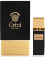 Gritti - Privé Collection - Oud Reale Parfum – Bild 2