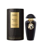 The Merchant of Venice - Murano Art Collection - Pastel Oud Parfum - immagine 3