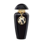 The Merchant of Venice - Murano Art Collection - Pastel Oud Parfum