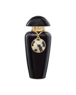The Merchant of Venice - Murano Art Collection - Pastel Oud Parfum