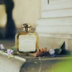 Santa Maria Novella - Patchouli EdC