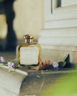 Santa Maria Novella - Patchouli EdC