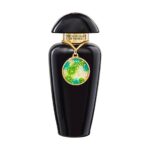 The Merchant of Venice - Murano Art Collection - Pearl Bouquet Parfum