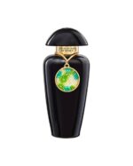 The Merchant of Venice - Murano Art Collection - Pearl Bouquet Parfum
