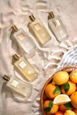 Perris Monte Carlo - Italy Collection - Arancia di Sicilia Parfum - immagine 5