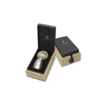 Agatho Parfum - Pompei Collection - Portamarina Extrait De Parfum - immagine 3