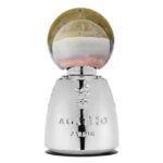 Agatho Parfum - Pompei Collection - Portamarina Extrait De Parfum