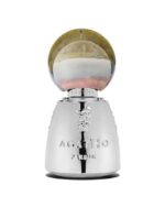 Agatho Parfum - Pompei Collection - Portamarina Extrait De Parfum