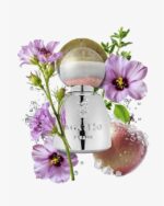 Agatho Parfum - Pompei Collection - Portamarina Extrait De Parfum (2ML)