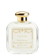 Santa Maria Novella - Pot Pourri EdC - immagine 2