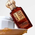 Clive Christian – Private Collection – C Woody Leather Masculine Parfum