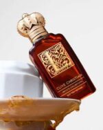 Clive Christian – Private Collection – C Woody Leather Masculine Parfum