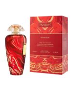The Merchant of Venice - Progetti Speciali Collection - Red Potion Parfum - immagine 2