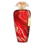 The Merchant of Venice - Progetti Speciali Collection - Red Potion Parfum