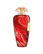 The Merchant of Venice - Progetti Speciali Collection - Red Potion Parfum