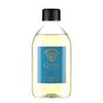 Gritti - Home - Tangerina Reed Diffuser Refill