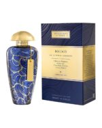 The Merchant of Venice - Murano Exclusive Collection - Rococò Parfum – Bild 2