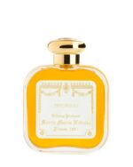 Santa Maria Novella - Patchouli EdC – Bild 2