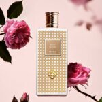 Perris Monte Carlo - Les Parfums de Grasse - Rose de Mai Parfum