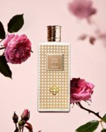 Perris Monte Carlo - Les Parfums de Grasse - Rose de Mai Parfum