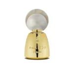 Agatho Parfum - Pompei Collection - Rossopompeiano Extrait de Parfum – Bild 8