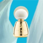 Agatho Parfum - Pompei Collection - Rossopompeiano Extrait de Parfum – Bild 6