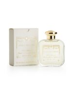 Santa Maria Novella - Acqua della Regina EdC – Bild 2