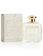 Santa Maria Novella - Pot Pourri EdC - immagine 3