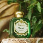 Santa Maria Novella - Quercia Parfum