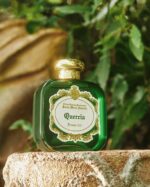 Santa Maria Novella - Quercia Parfum