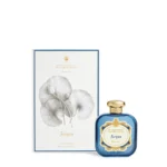 Santa Maria Novella - Acqua Parfum - immagine 3